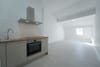 Photo 1 de 12 – Appartement à Huy