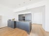 Photo 9 de 20 – Appartement à Bruxelles