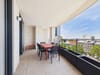 Photo 5 de 20 – Appartement à Bruxelles