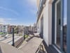 Photo 12 de 20 – Appartement à Bruxelles
