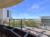 Photo 7 de 20 – Appartement à Bruxelles