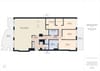 Photo 20 de 20 – Appartement à Bruxelles