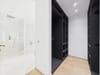 Photo 14 de 20 – Appartement à Bruxelles