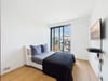 Photo 18 de 20 – Appartement à Bruxelles