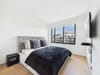 Photo 17 de 20 – Appartement à Bruxelles