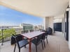 Photo 4 de 20 – Appartement à Bruxelles