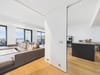 Photo 1 de 20 – Appartement à Bruxelles