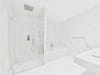Photo 15 de 20 – Appartement à Bruxelles
