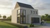 Photo 1 de 6 – Maison à Horebeke