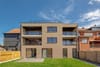 Photo 10 de 17 – Appartement à Wilrijk