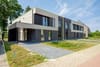 Photo 1 de 24 – Maison à Willebroek