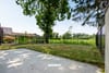 Photo 6 de 24 – Maison à Willebroek