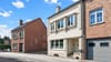 Photo 3 de 30 – Maison à Riemst