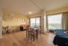 Photo 3 de 10 – Appartement à Knokke-Heist