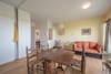 Photo 4 de 10 – Appartement à Knokke-Heist