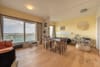 Photo 2 de 10 – Appartement à Knokke-Heist