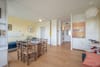Photo 5 de 10 – Appartement à Knokke-Heist