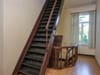 Photo 16 de 25 – Maison à Haaltert