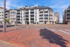Photo 21 de 25 – Appartement à BLANKENBERGE