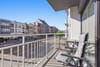 Photo 4 de 25 – Appartement à BLANKENBERGE