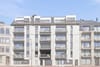 Photo 19 de 25 – Appartement à BLANKENBERGE