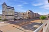 Photo 7 de 25 – Appartement à BLANKENBERGE