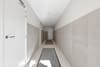 Photo 22 de 25 – Appartement à BLANKENBERGE