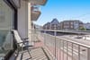 Photo 5 de 25 – Appartement à BLANKENBERGE
