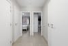 Photo 13 de 25 – Appartement à BLANKENBERGE
