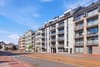 Photo 20 de 25 – Appartement à BLANKENBERGE