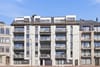 Photo 18 de 25 – Appartement à BLANKENBERGE