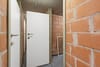Photo 23 de 25 – Appartement à BLANKENBERGE