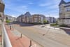 Photo 6 de 25 – Appartement à BLANKENBERGE