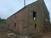 Photo 14 de 20 – Maison à Silly