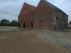 Photo 10 de 20 – Maison à Silly