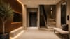 Photo 12 de 28 – Appartement à FOSSES-LA-VILLE