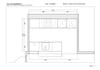 Photo 17 de 28 – Appartement à FOSSES-LA-VILLE