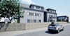 Photo 26 de 28 – Appartement à FOSSES-LA-VILLE