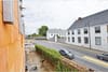 Photo 24 de 28 – Appartement à FOSSES-LA-VILLE