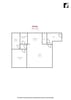 Photo 15 de 28 – Appartement à FOSSES-LA-VILLE
