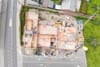 Photo 4 de 28 – Appartement à FOSSES-LA-VILLE