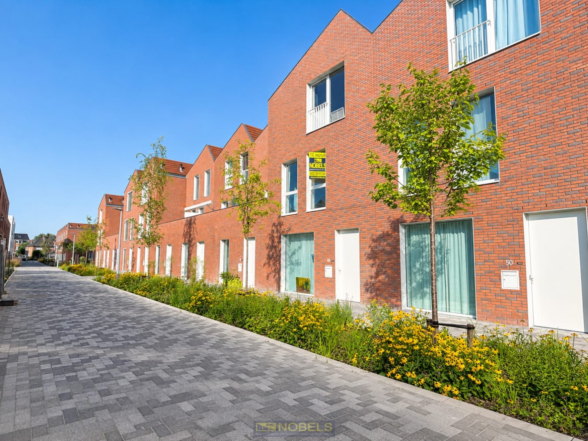 Johanna van der Gheynststraat 48