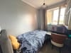 Photo 20 de 28 – Maison à Anderlecht