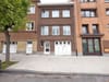 Photo 4 de 28 – Maison à Anderlecht