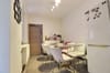 Photo 3 de 7 – Appartement à Evere