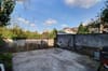 Photo 4 de 7 – Appartement à Evere
