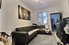 Photo 6 de 7 – Appartement à Evere