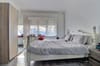 Photo 2 de 7 – Appartement à Evere