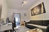 Photo 1 de 7 – Appartement à Evere