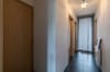 Photo 9 de 19 – Appartement à Balen